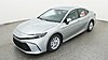 New 2026 TOYOTA CAMRY LE in JACKSONVILLE, FLORIDA
