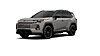 New 2026 TOYOTA RAV4 XSE in JACKSONVILLE, FLORIDA