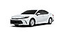 New 2026 TOYOTA CAMRY LE in JACKSONVILLE, FLORIDA