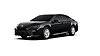 New 2026 TOYOTA CAMRY LE in JACKSONVILLE, FLORIDA