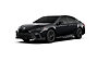 New 2026 TOYOTA CAMRY SE in JACKSONVILLE, FLORIDA