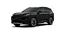 New 2026 TOYOTA RAV4 LIMITED in JACKSONVILLE, FLORIDA