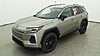New 2026 TOYOTA RAV4 PLUG-IN HYBRID SE in JACKSONVILLE, FLORIDA