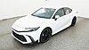 New 2026 TOYOTA CAMRY SE in JACKSONVILLE, FLORIDA