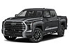 New 2026 TOYOTA TUNDRA LIMITED in JACKSONVILLE, FLORIDA
