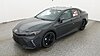 New 2026 TOYOTA CAMRY SE in JACKSONVILLE, FLORIDA