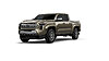 New 2026 TOYOTA TACOMA LIMITED in JACKSONVILLE, FLORIDA