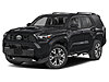 New 2026 TOYOTA 4RUNNER TRD SPORT PREMIUM in JACKSONVILLE, FLORIDA