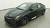 New 2027 TOYOTA COROLLA HYBRID SE in JACKSONVILLE, FLORIDA