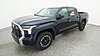 New 2026 TOYOTA TUNDRA SR5 in JACKSONVILLE, FLORIDA