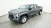 New 2026 TOYOTA TUNDRA SR5 in JACKSONVILLE, FLORIDA