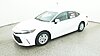 New 2026 TOYOTA CAMRY LE in JACKSONVILLE, FLORIDA