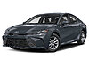 New 2026 TOYOTA CAMRY LE in JACKSONVILLE, FLORIDA