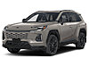 New 2026 TOYOTA RAV4 SE in JACKSONVILLE, FLORIDA