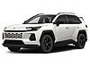 New 2026 TOYOTA RAV4 XLE PREMIUM in JACKSONVILLE, FLORIDA