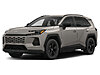 New 2026 TOYOTA RAV4 XLE PREMIUM in JACKSONVILLE, FLORIDA