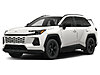 New 2026 TOYOTA RAV4 XLE PREMIUM in JACKSONVILLE, FLORIDA