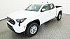 New 2026 TOYOTA TACOMA SR5 in JACKSONVILLE, FLORIDA