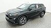 New 2026 TOYOTA HIGHLANDER XLE in JACKSONVILLE, FLORIDA