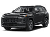 New 2026 TOYOTA RAV4 LE in JACKSONVILLE, FLORIDA