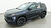 New 2026 TOYOTA RAV4 SE in JACKSONVILLE, FLORIDA
