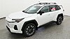 New 2026 TOYOTA RAV4 LIMITED in JACKSONVILLE, FLORIDA