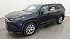 New 2026 TOYOTA GRAND HIGHLANDER LIMITED in JACKSONVILLE, FLORIDA