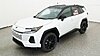 New 2026 TOYOTA RAV4 XSE in JACKSONVILLE, FLORIDA