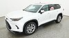 New 2026 TOYOTA GRAND HIGHLANDER HYBRID LIMITED in JACKSONVILLE, FLORIDA