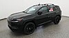 New 2026 TOYOTA RAV4 XSE in JACKSONVILLE, FLORIDA