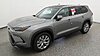 New 2026 TOYOTA GRAND HIGHLANDER LIMITED in JACKSONVILLE, FLORIDA
