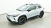 New 2026 TOYOTA COROLLA CROSS HYBRID XSE in JACKSONVILLE, FLORIDA