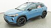 New 2026 TOYOTA COROLLA CROSS HYBRID XSE in JACKSONVILLE, FLORIDA
