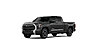 New 2026 TOYOTA TUNDRA LIMITED HYBRID in JACKSONVILLE, FLORIDA