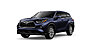 New 2026 TOYOTA HIGHLANDER LIMITED in JACKSONVILLE, FLORIDA