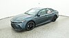 New 2026 TOYOTA CAMRY SE in JACKSONVILLE, FLORIDA