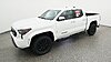 New 2026 TOYOTA TACOMA SR5 in JACKSONVILLE, FLORIDA