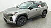 New 2026 TOYOTA RAV4 XLE PREMIUM in JACKSONVILLE, FLORIDA