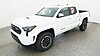 New 2026 TOYOTA TACOMA TRD SPORT in JACKSONVILLE, FLORIDA