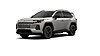 New 2026 TOYOTA RAV4 LE in JACKSONVILLE, FLORIDA