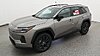 New 2026 TOYOTA RAV4 XLE PREMIUM in JACKSONVILLE, FLORIDA