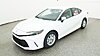 New 2026 TOYOTA CAMRY LE in JACKSONVILLE, FLORIDA