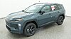 New 2026 TOYOTA RAV4 LE in JACKSONVILLE, FLORIDA