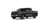 New 2026 TOYOTA TUNDRA CAPSTONE HYBRID in JACKSONVILLE, FLORIDA