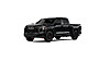 New 2026 TOYOTA TUNDRA TRD PRO HYBRID in JACKSONVILLE, FLORIDA