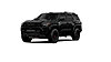 New 2026 TOYOTA 4RUNNER HYBRID TRD PRO in JACKSONVILLE, FLORIDA