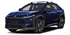 New 2027 TOYOTA BZ XLE in JACKSONVILLE, FLORIDA