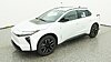 New 2027 TOYOTA BZ XLE in JACKSONVILLE, FLORIDA