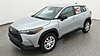 New 2026 TOYOTA COROLLA CROSS L in JACKSONVILLE, FLORIDA