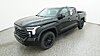 New 2026 TOYOTA TUNDRA LIMITED in JACKSONVILLE, FLORIDA